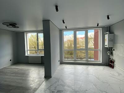 квартира за адресою Цегельний пров., 2