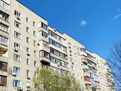 квартира по адресу Солнечная набережная ул. (Маршала Малиновского), 8