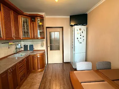 квартира за адресою Петра Григоренка просп., 16