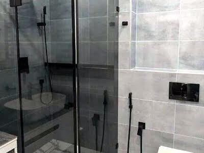квартира за адресою Повітряних Сил просп. (Повітрофлотський), 56-Г