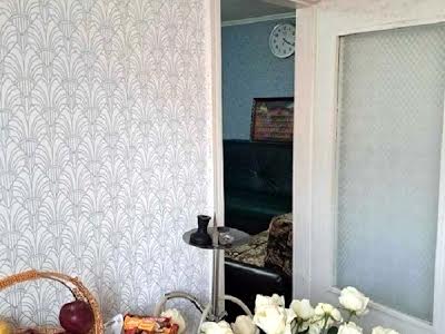 квартира за адресою Олексія Вадатурського вул. (Маршала Малиновського), 43