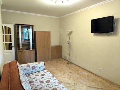 квартира за адресою Академіка Вернадського бульв., 85