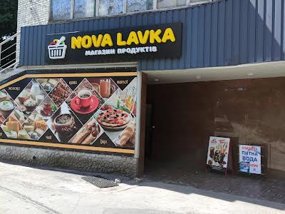 комната по адресу Великая Кольцевая ул., 6