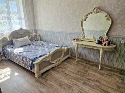 квартира за адресою Болгарська вул., 70