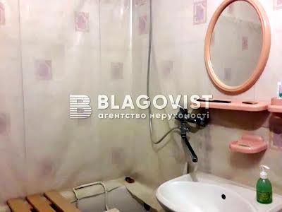 квартира по адресу Григоренка, 1а