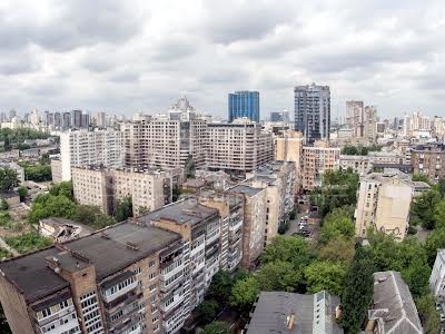 коммерческая по адресу Жилянская ул., 68