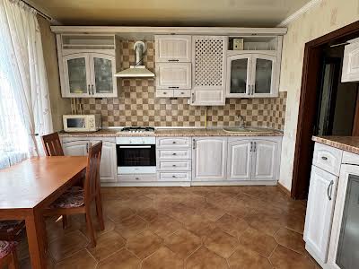 будинок за адресою с. Липини, Борохівська вул., 1