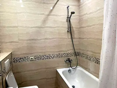 квартира за адресою Практична вул., 8