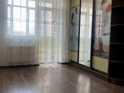 квартира за адресою Соборна вул., 364в