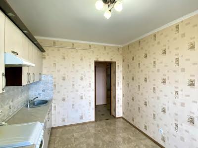 квартира за адресою Хмельницька вул., 10