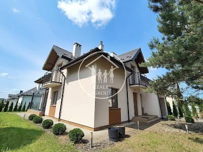 будинок за адресою Прауд Хілс