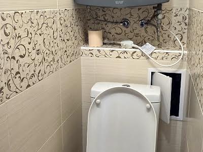 квартира за адресою Оболонський просп., 11