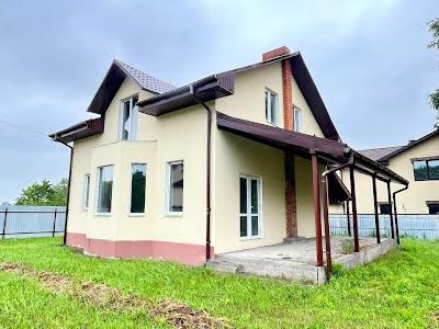 дом по адресу Тополина, 35А