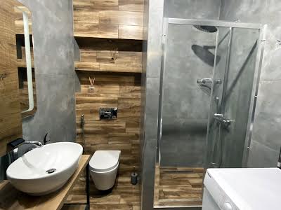 квартира по адресу Практичная ул., 2