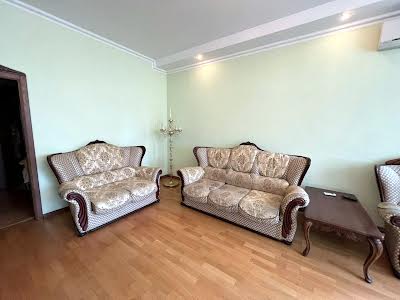 квартира по адресу Старонаводницкая ул., 6-Б