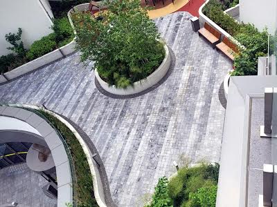 квартира за адресою Драгоманова вул., 31-А