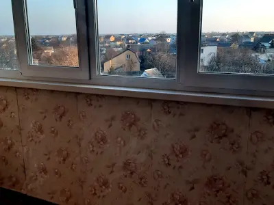 квартира за адресою Шкільна вул., 3