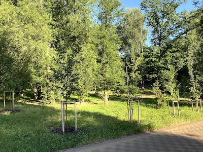 квартира за адресою Уманська вул., 29