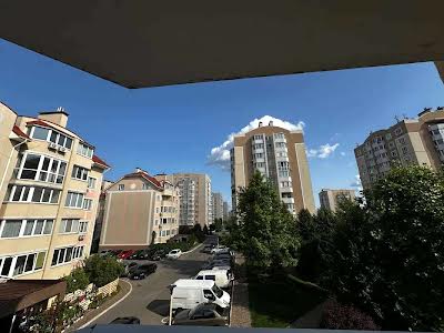 квартира по адресу Тараса Шевченко бульв., 7