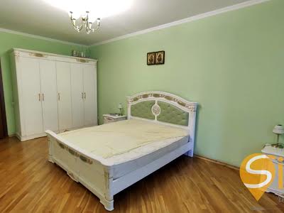 квартира за адресою Остроградських вул. (), 5