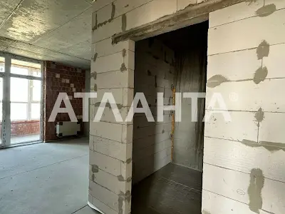 квартира за адресою Івана Франка вул., 40