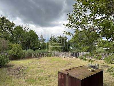 участок по адресу Камінського, 14