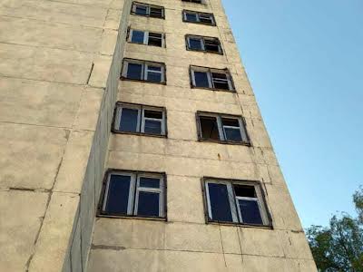 комерційна за адресою Чернигов, 25