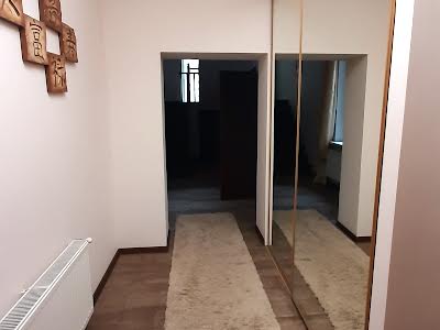 дом по адресу Глинки пер., 3