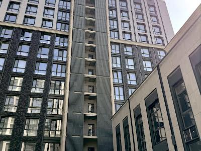 квартира по адресу Короленко ул. (Короленка), 22-А