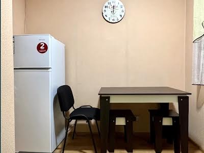 квартира за адресою Миколи Бажана просп., 7-Г