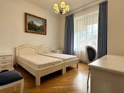 будинок за адресою Одеса, баштана, 8