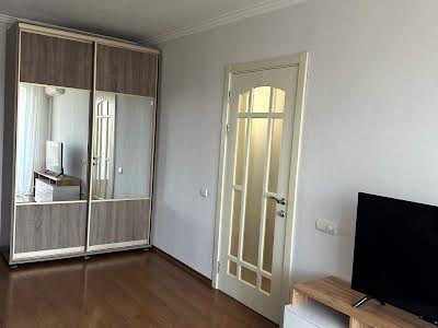 квартира по адресу Бульвар Славы, 3