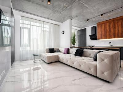 квартира по адресу Сапёрное Поле ул., 5
