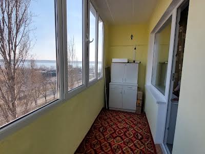 квартира за адресою Лазурна вул., 52