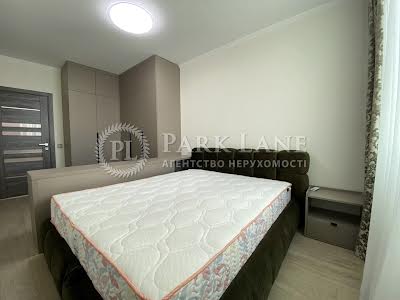 квартира за адресою Берестейський просп. (Перемоги), 11 к2