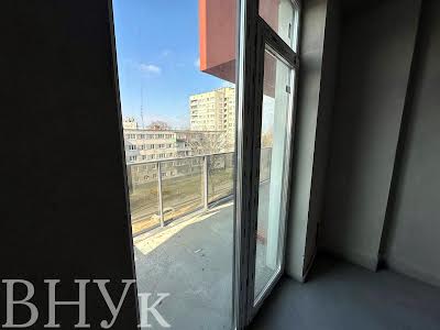 квартира по адресу Зеленая ул., 115
