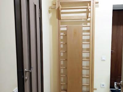квартира по адресу Хмельницкий,  проезд, 7
