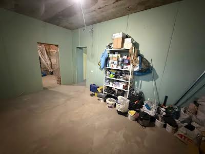 дом по адресу Яворницкого, 147А