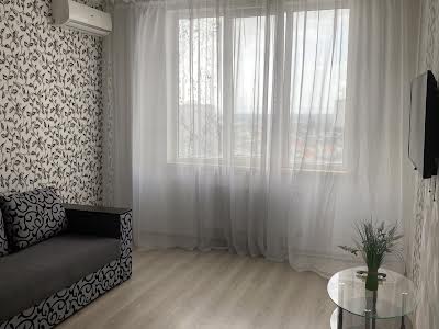 квартира за адресою Люстдорфська дорога вул., 55/2 к4-5