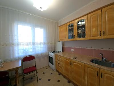 квартира по адресу Григоровича-Барського ул., 7