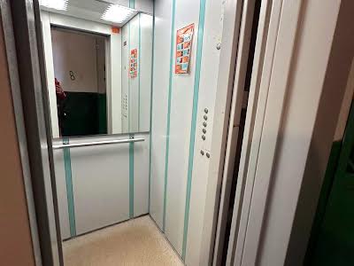 квартира за адресою Головківська вул., 62