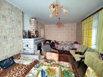 будинок за адресою с. Чехівка, СТ Чайка-2, 329