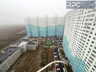 квартира по адресу с. Новоселки, Пригородная ул., 22-Б