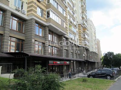 квартира за адресою проспект Науки, 30