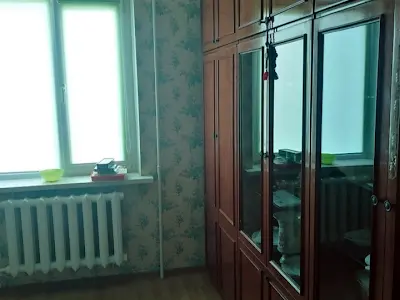 квартира за адресою Миру просп., 10