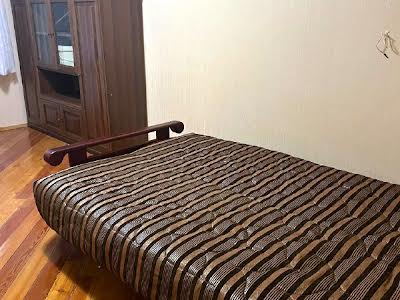 квартира за адресою Новогоспітальна, 5 А
