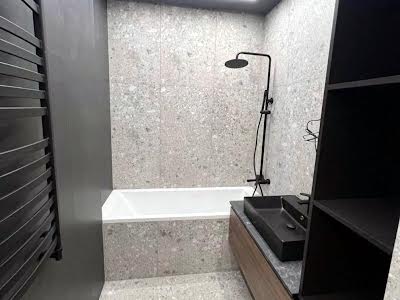 квартира за адресою Пасічна вул., 84а