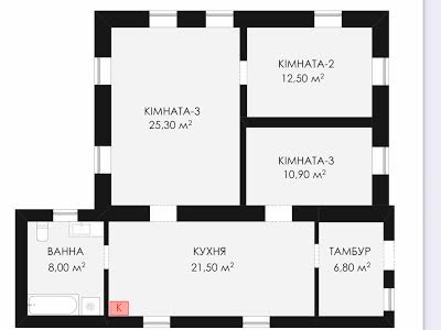 дом по адресу Садовая ул., 13
