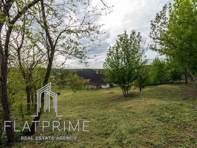 будинок за адресою Керамічна вул., 34