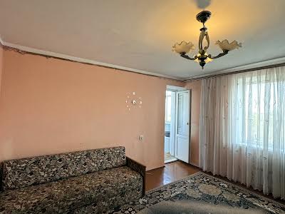 квартира за адресою Данила Нечая вул., 77